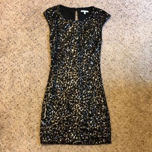 Party dress